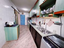 Blk 659D Jurong West Street 65 (Jurong West), HDB 4 Rooms #551260541